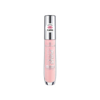 essence Extreme Shine Volume Lipgloss essence Cosmetics Flower Blossom 105