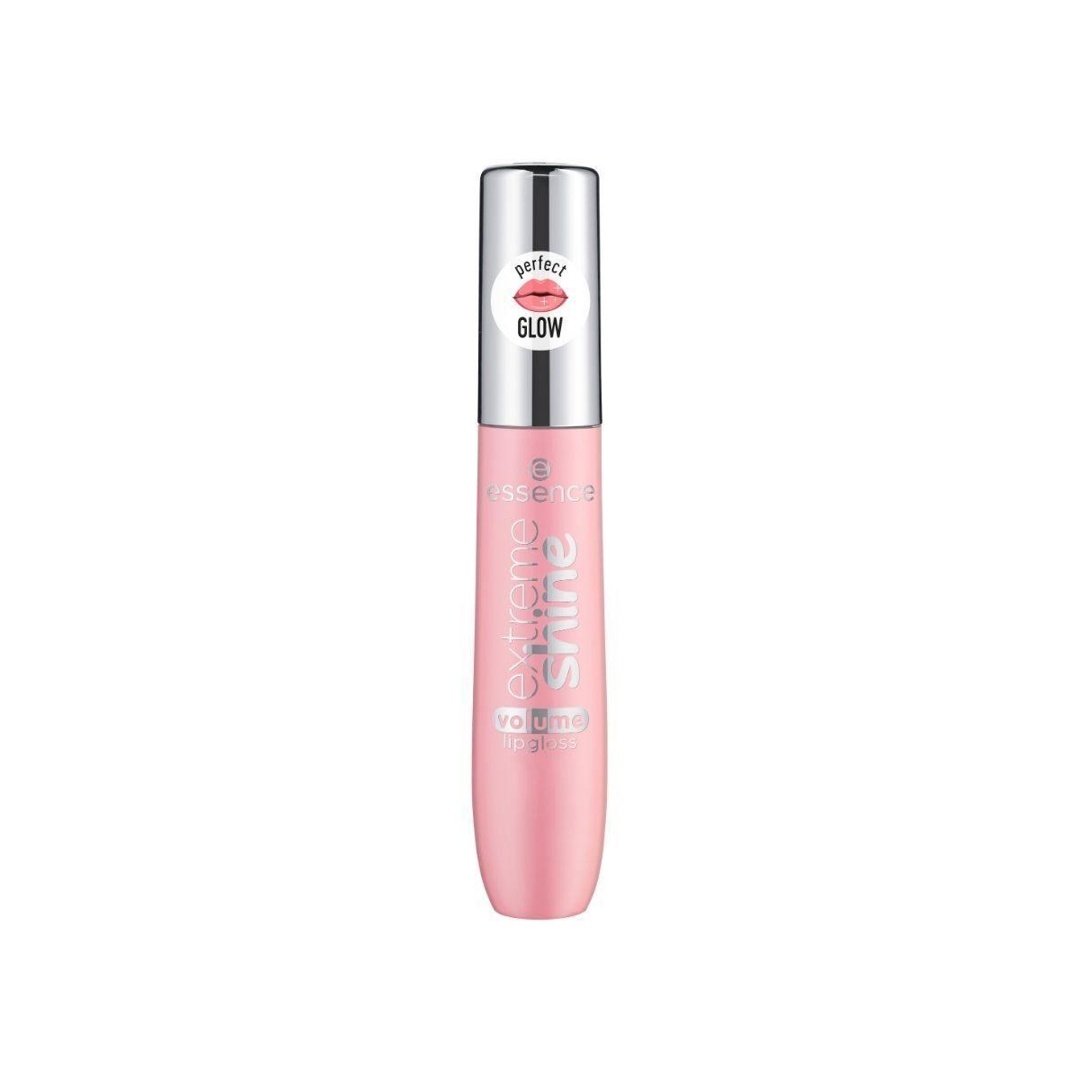 essence Extreme Shine Volume Lipgloss essence Cosmetics Magic Match 201
