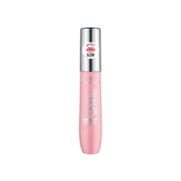 essence Extreme Shine Volume Lipgloss essence Cosmetics Magic Match 201