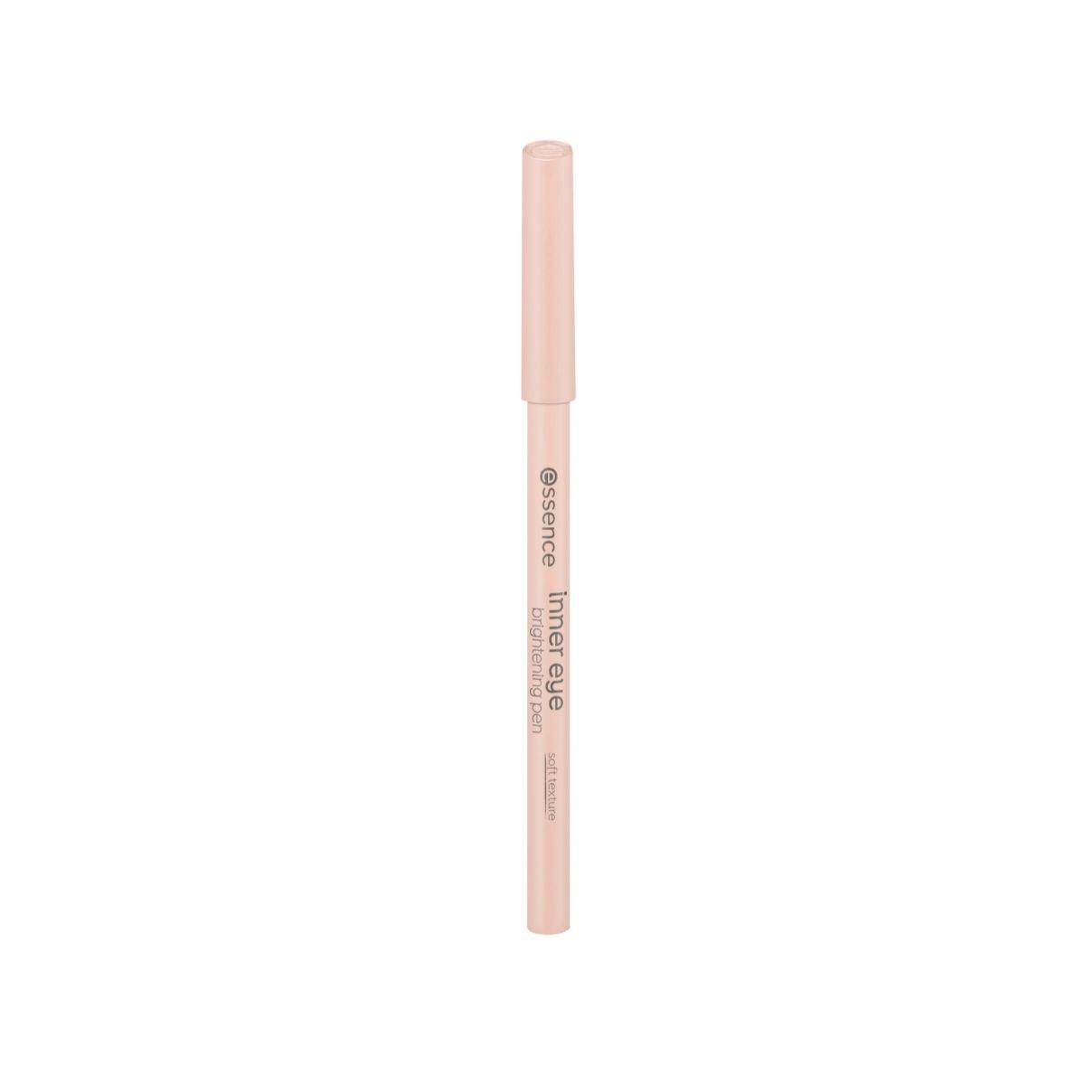 essence Inner Eye Brightening Pen 01 essence Cosmetics