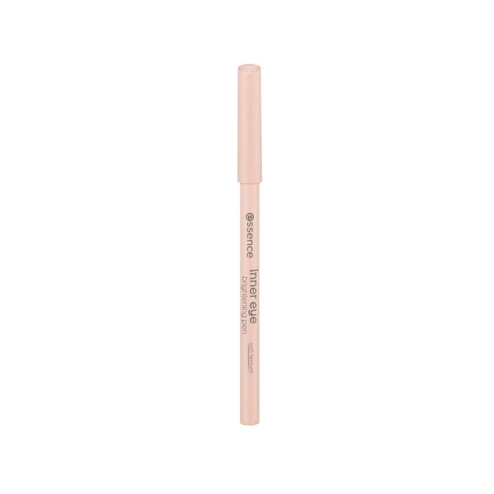 essence Inner Eye Brightening Pen 01 essence Cosmetics