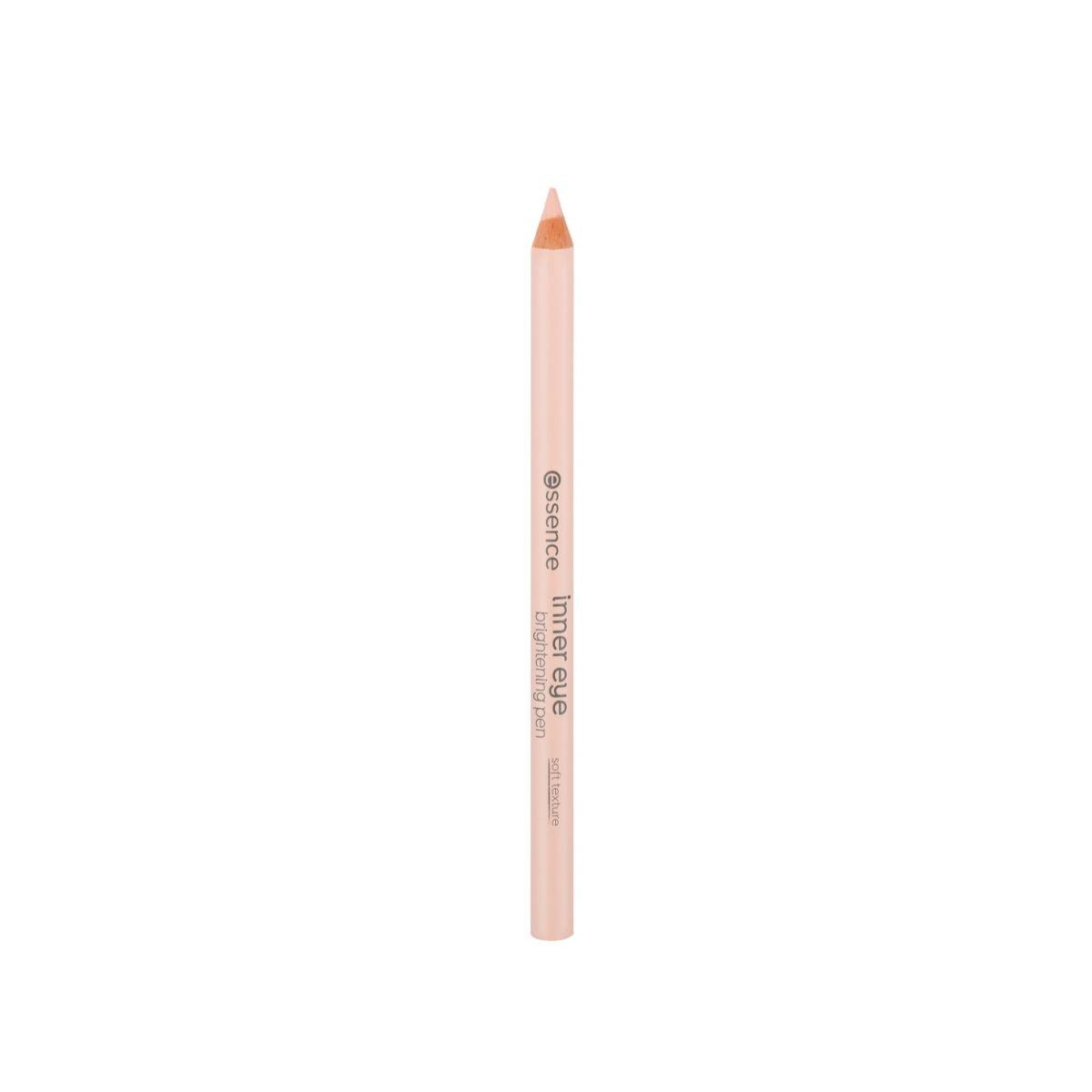 essence Inner Eye Brightening Pen 01 essence Cosmetics