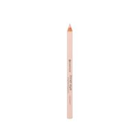 essence Inner Eye Brightening Pen 01 essence Cosmetics