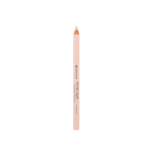 essence Inner Eye Brightening Pen 01 essence Cosmetics
