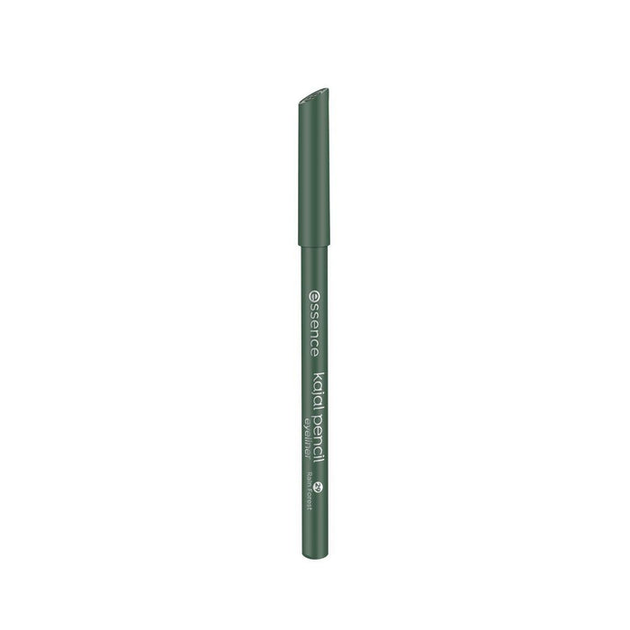 essence Kajal Pencil | 2 Shades essence Cosmetics