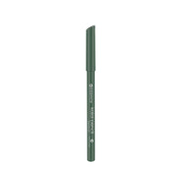 essence Kajal Pencil | 2 Shades essence Cosmetics 29 Rain Forest