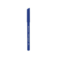 essence Kajal Pencil | 2 Shades essence Cosmetics 30 Classic Blue