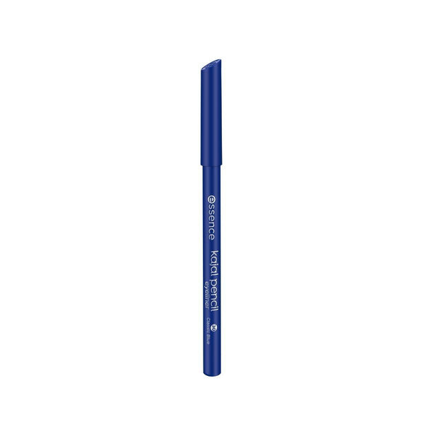 essence Kajal Pencil | 2 Shades essence Cosmetics 30 Classic Blue