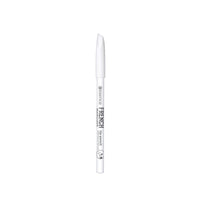 essence French Manicure Tip Pencil essence Cosmetics