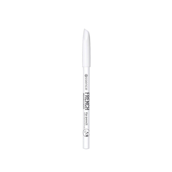 essence French Manicure Tip Pencil essence Cosmetics