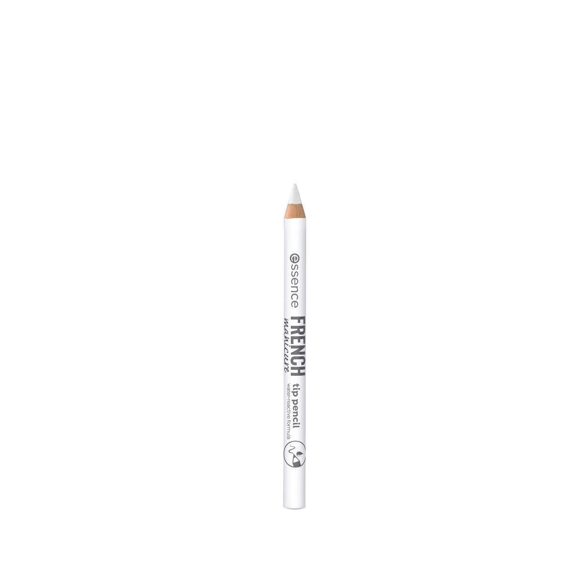 essence French Manicure Tip Pencil essence Cosmetics