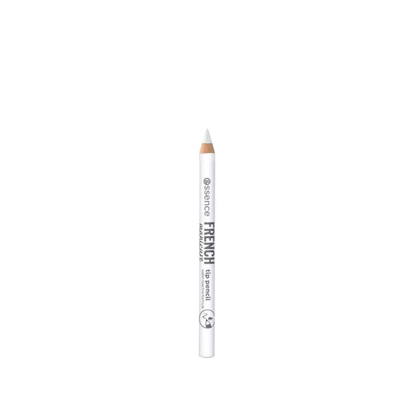 essence French Manicure Tip Pencil essence Cosmetics