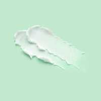 Catrice Brow Fix Soap Stylist Catrice Cosmetics