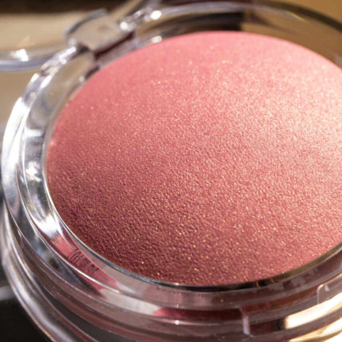 Catrice Cheek Lover Oil-Infused Blush 010 Blooming Hibiscus Catrice Cosmetics