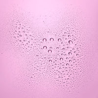 Catrice Oil-Control Matt Fixing Spray Catrice Cosmetics
