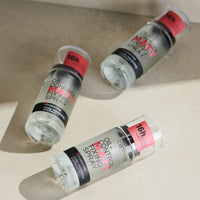 Catrice Oil-Control Matt Fixing Spray Catrice Cosmetics