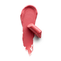 Catrice Power Full 5 Lip Care Catrice Cosmetics