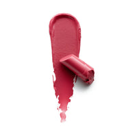Catrice Power Full 5 Lip Care Catrice Cosmetics