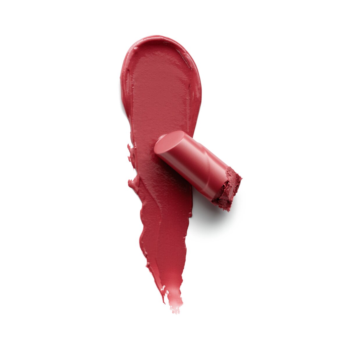 Catrice Power Full 5 Lip Care Catrice Cosmetics