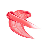 Catrice Ultimate Stay Waterfresh Lip Tint | 4 Shades Catrice Cosmetics