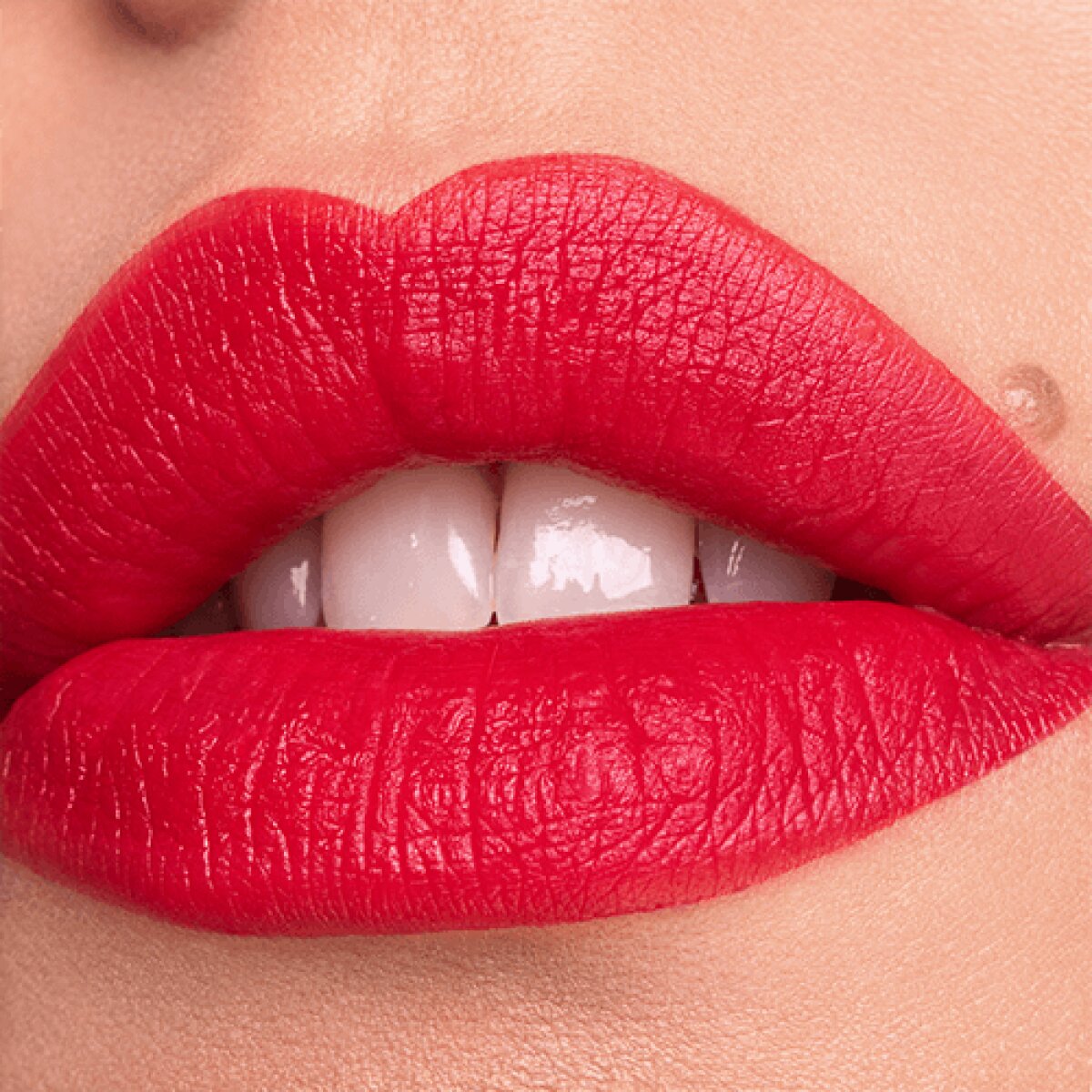 Catrice Ultimate Stay Waterfresh Lip Tint | 4 Shades Catrice Cosmetics