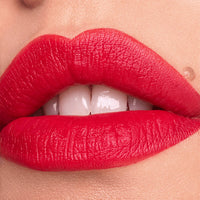 Catrice Ultimate Stay Waterfresh Lip Tint | 4 Shades Catrice Cosmetics