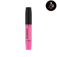 Catrice Ultimate Stay Waterfresh Lip Tint | 4 Shades Catrice Cosmetics 040 Stuck With You