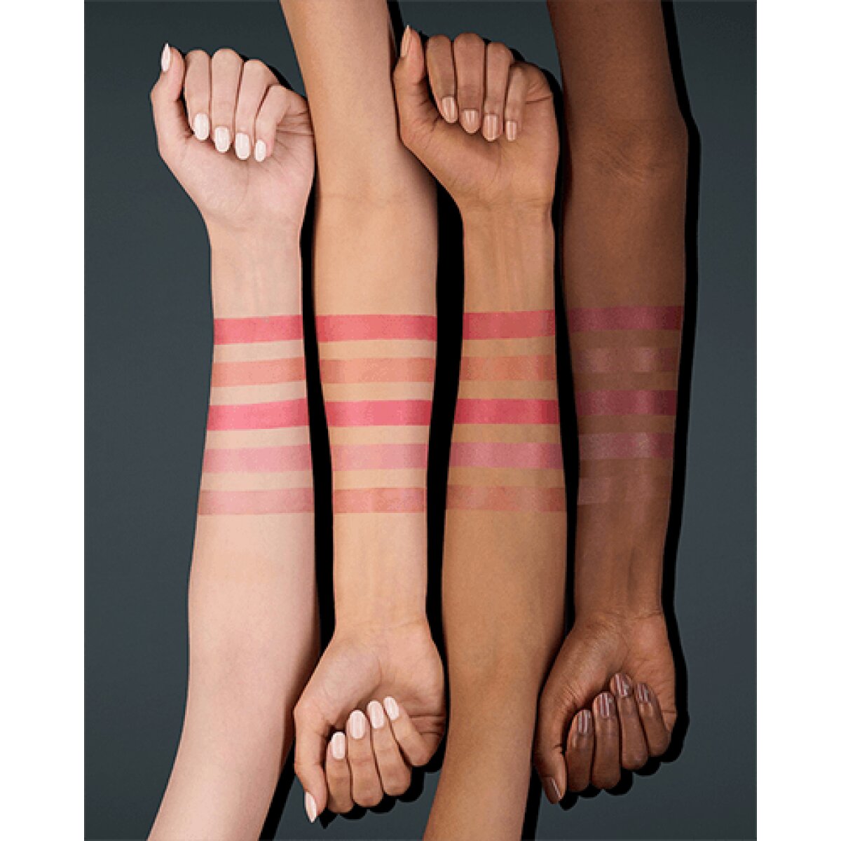 Catrice Ultimate Stay Waterfresh Lip Tint | 4 Shades Catrice Cosmetics