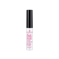 essence Lash Glue essence Cosmetics