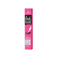 essence Lash Glue essence Cosmetics