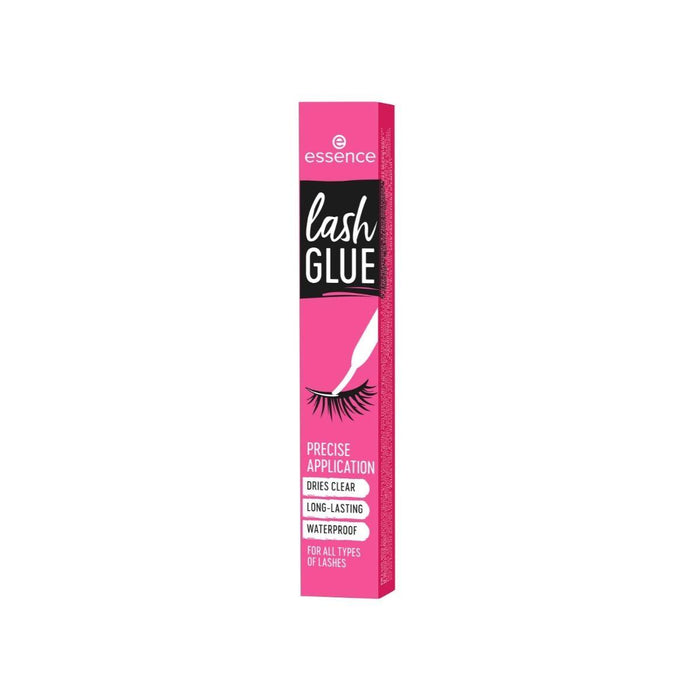 essence Lash Glue essence Cosmetics