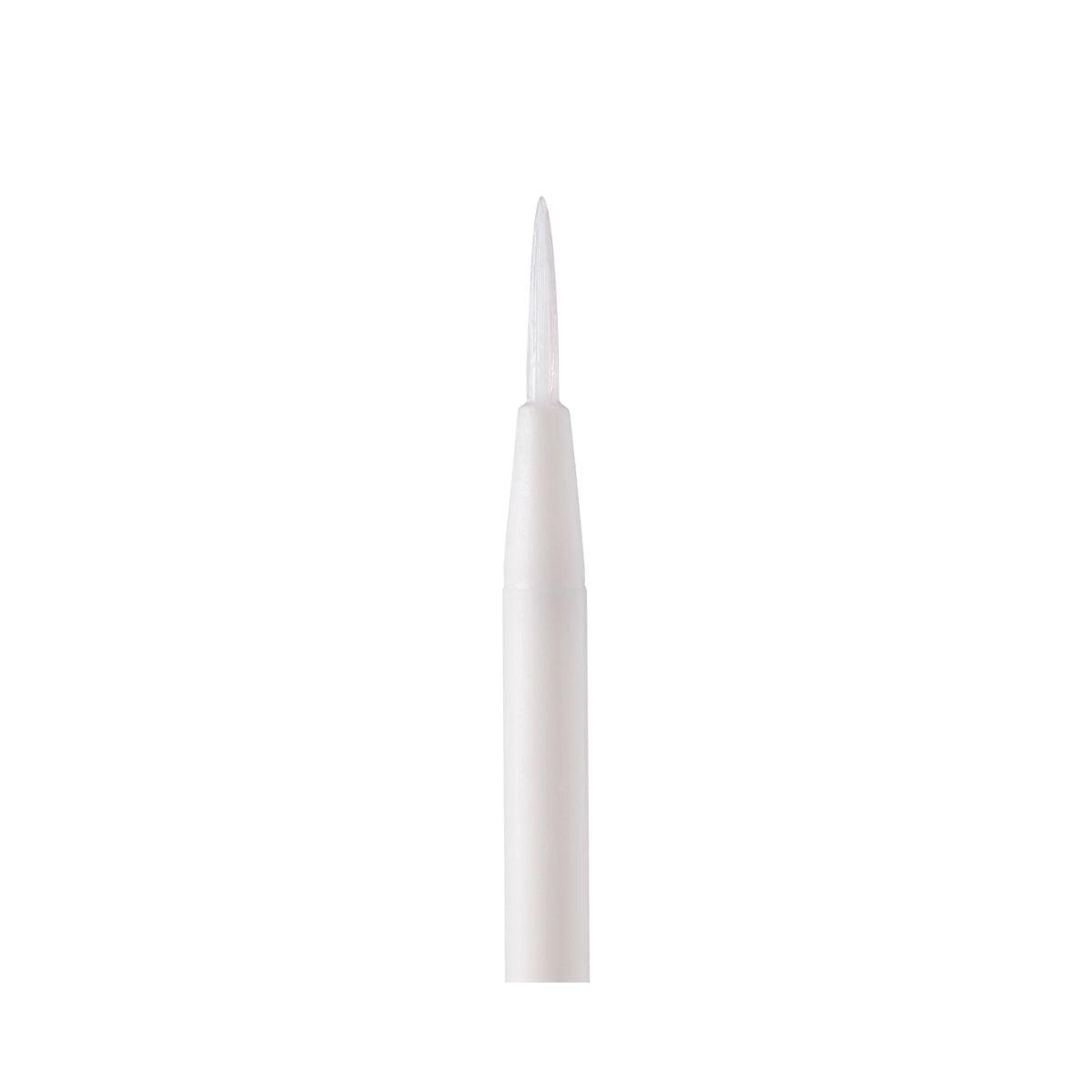 essence Lash Glue essence Cosmetics