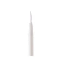 essence Lash Glue essence Cosmetics
