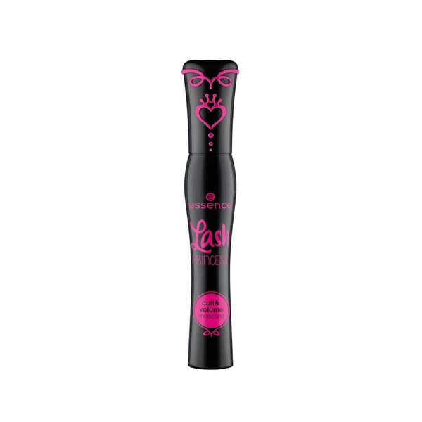 essence Lash Princess Curl & Volume Mascara essence Cosmetics