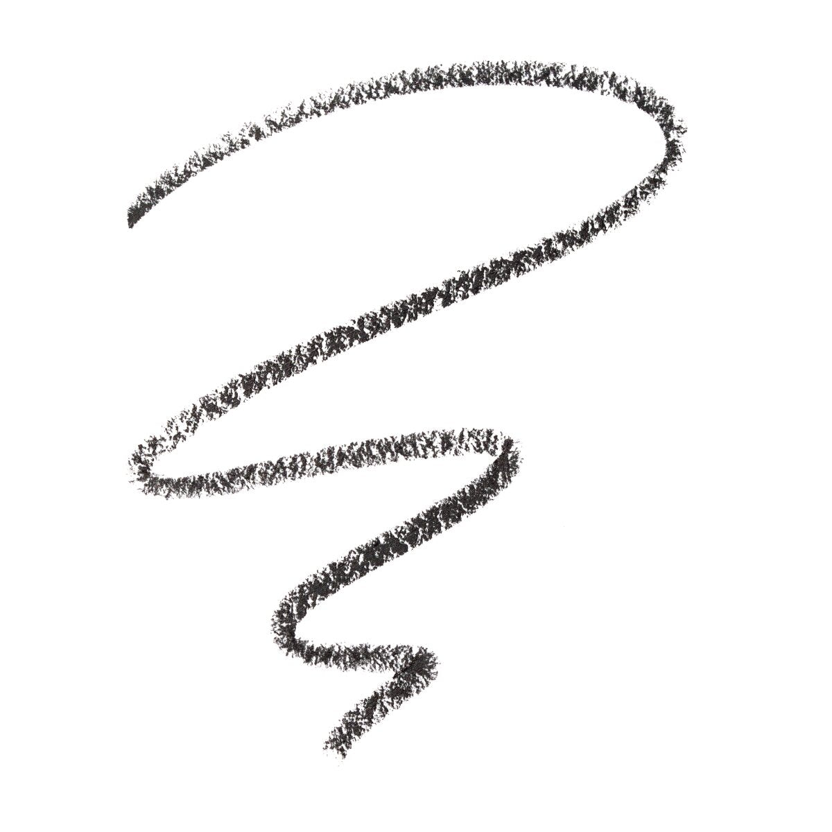 Catrice 20H Ultra Precision Gel Eye Pencil Waterproof Catrice Cosmetics