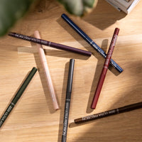 Catrice 20H Ultra Precision Gel Eye Pencil Waterproof Catrice Cosmetics