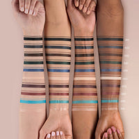 Catrice 20H Ultra Precision Gel Eye Pencil Waterproof Catrice Cosmetics