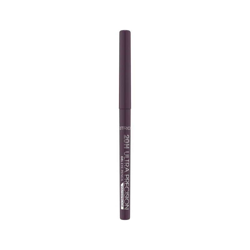 Catrice 20H Ultra Precision Gel Eye Pencil Waterproof CATRICE Cosmetics 070 Mauve  