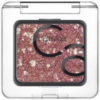Catrice Art Couleurs Eyeshadow Catrice Cosmetics 370 Blazing Berry