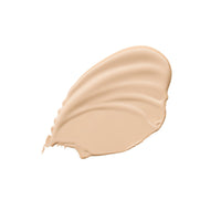 Catrice All Matt Shine Control Make Up Catrice Cosmetics