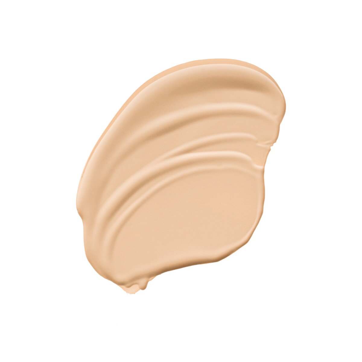 Catrice All Matt Shine Control Make Up Catrice Cosmetics