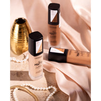 Catrice All Matt Shine Control Make Up Catrice Cosmetics