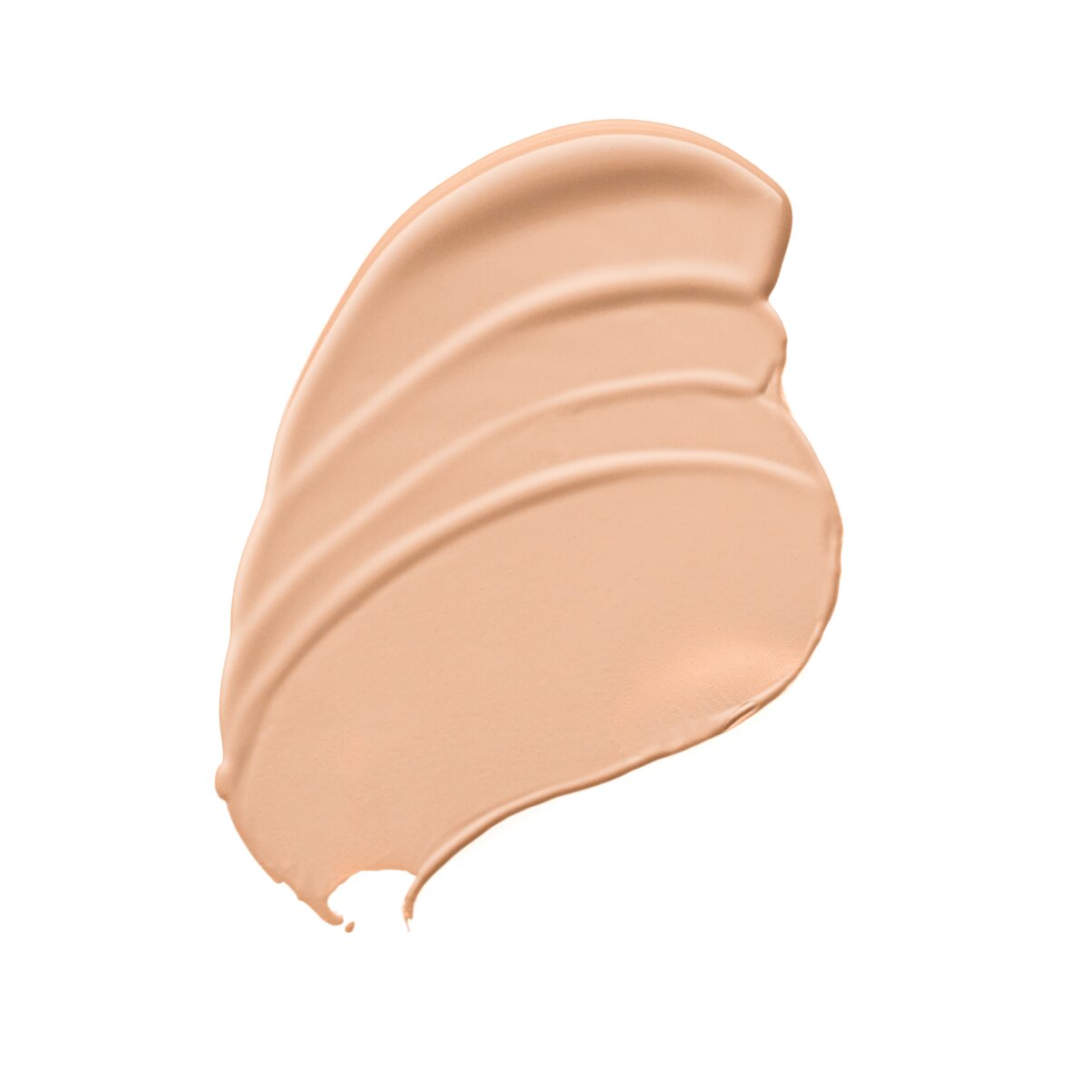 Catrice All Matt Shine Control Make Up Catrice Cosmetics