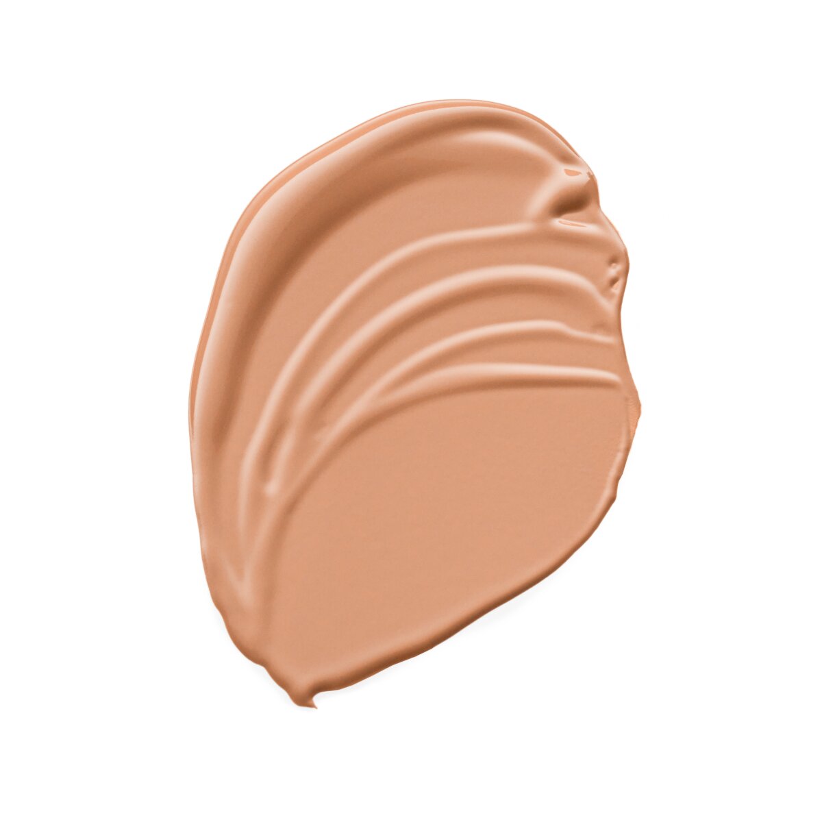 Catrice All Matt Shine Control Make Up Catrice Cosmetics