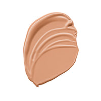 Catrice All Matt Shine Control Make Up Catrice Cosmetics