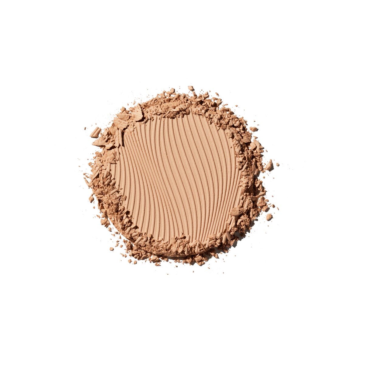 Catrice Holiday Skin Luminous Bronzer Catrice Cosmetics