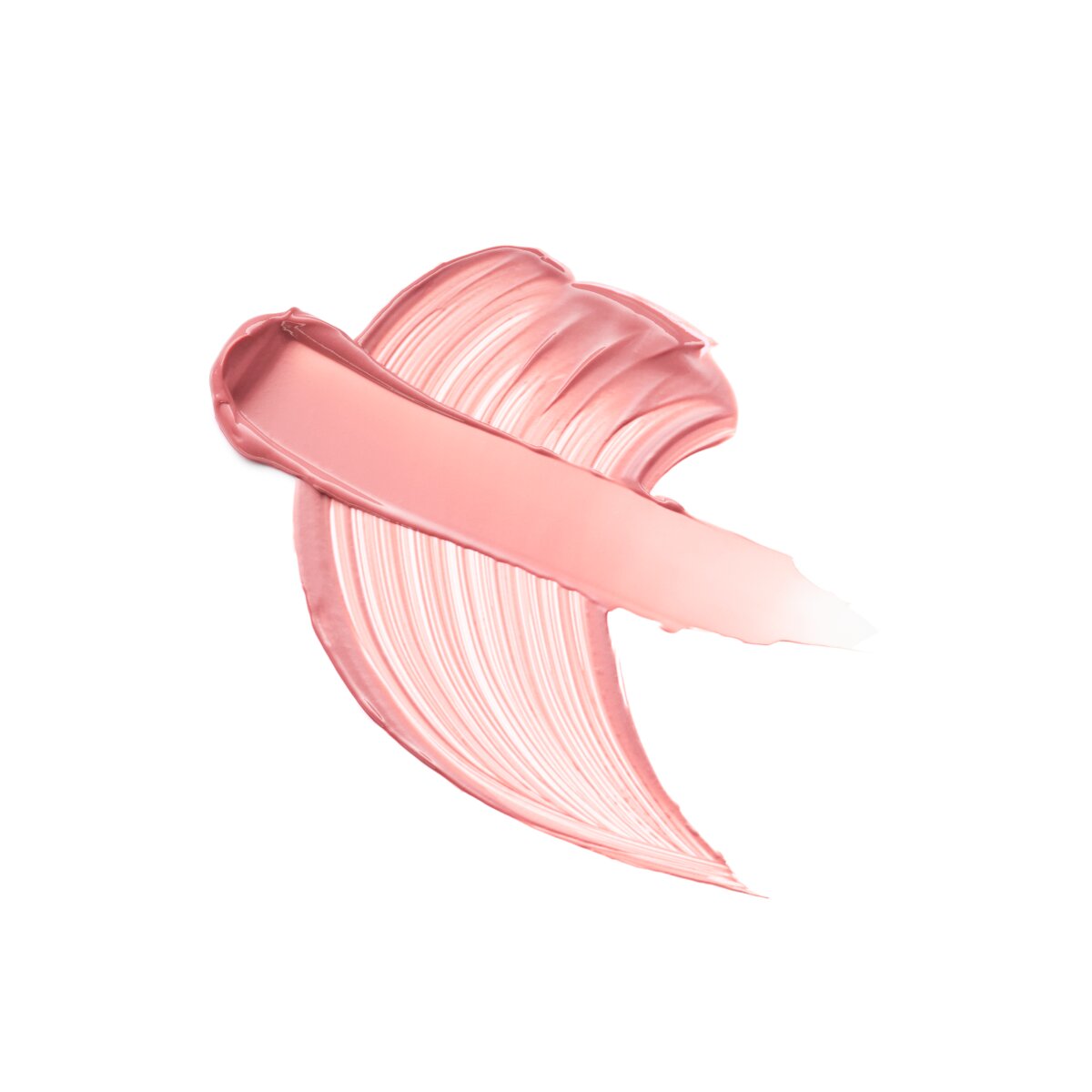 Catrice Ultimate Stay Waterfresh Lip Tint | 4 Shades Catrice Cosmetics