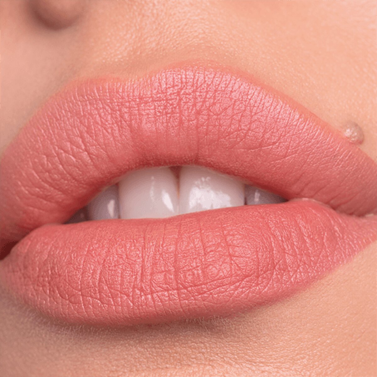 Catrice Ultimate Stay Waterfresh Lip Tint | 4 Shades Catrice Cosmetics