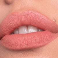 Catrice Ultimate Stay Waterfresh Lip Tint | 4 Shades Catrice Cosmetics