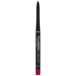 Catrice Plumping Lip Liner CATRICE Cosmetics 110 Stay Seductive  
